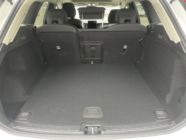 2026 Volvo XC60 Core