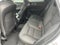 2026 Volvo XC60 Core