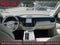 2025 Volvo XC60 Ultra