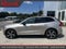 2025 Volvo XC60 Ultra