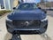 2026 Volvo XC60 Ultra