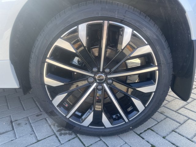 2026 Volvo XC60 Ultra