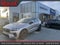 2026 Volvo XC60 Ultra
