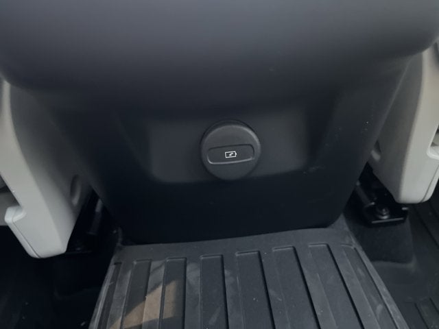 2026 Volvo XC60 Ultra