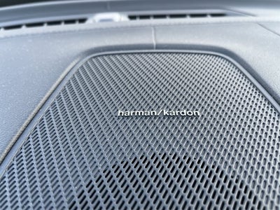 2026 Volvo XC60 Ultra