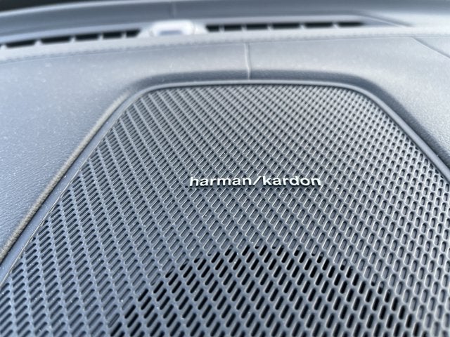 2026 Volvo XC60 Ultra