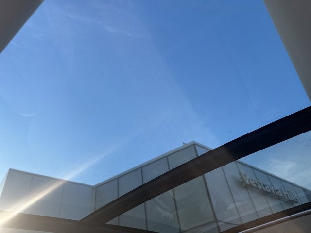 2026 Volvo XC60 Ultra