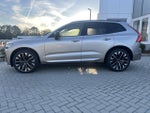 2026 Volvo XC60 Ultra