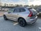 2026 Volvo XC60 Ultra