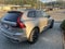 2026 Volvo XC60 Ultra