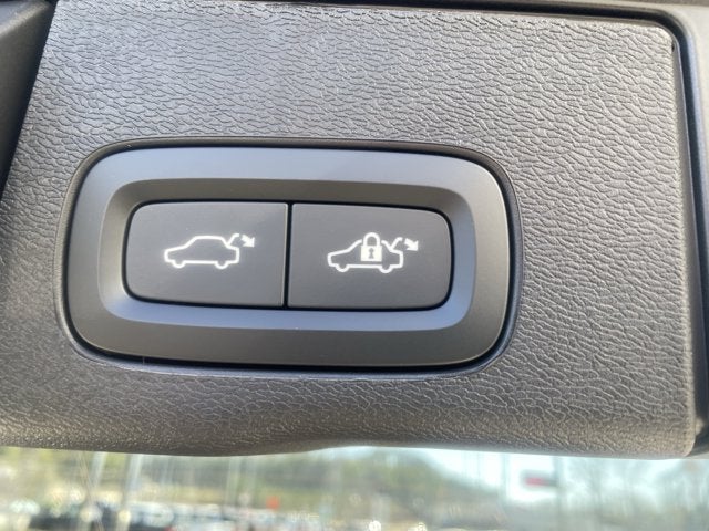 2026 Volvo XC60 Ultra