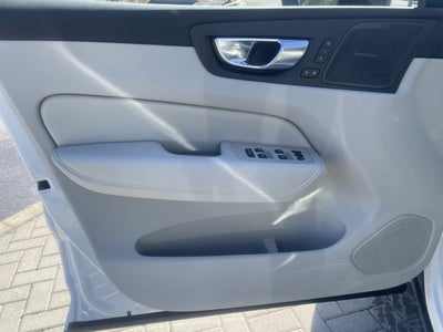 2026 Volvo XC60 Ultra