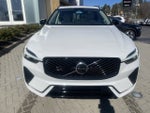2026 Volvo XC60 Ultra