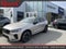 2026 Volvo XC60 Ultra