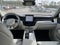 2026 Volvo XC60 Ultra