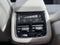 2026 Volvo XC60 Ultra