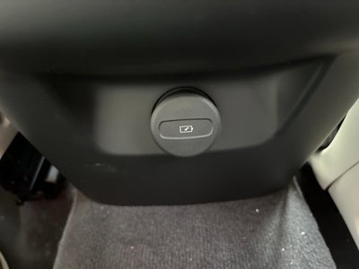 2026 Volvo XC60 Ultra