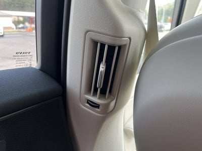 2026 Volvo XC60 Ultra
