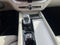 2026 Volvo XC60 Ultra