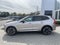 2026 Volvo XC60 Ultra