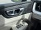 2026 Volvo XC60 Ultra