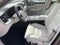 2026 Volvo XC60 Ultra