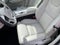 2026 Volvo XC60 Ultra