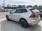 2026 Volvo XC60 Ultra