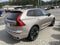 2026 Volvo XC60 Ultra