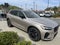 2026 Volvo XC60 Ultra
