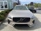2026 Volvo XC60 Ultra
