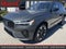 2027 Volvo XC60 Plus