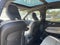 2027 Volvo XC60 Plus