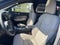 2027 Volvo XC60 Plus