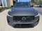 2027 Volvo XC60 Plus