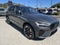 2027 Volvo XC60 Plus