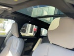 2027 Volvo XC60 Plus