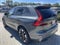 2027 Volvo XC60 Plus