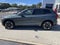 2027 Volvo XC60 Plus