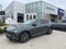 2027 Volvo EX60 Ultra