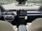 2027 Volvo EX60 Ultra