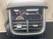 2027 Volvo EX60 Ultra
