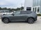 2027 Volvo EX60 Ultra