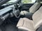 2027 Volvo EX60 Ultra