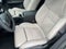 2027 Volvo EX60 Ultra