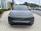 2027 Volvo EX60 Ultra